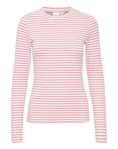 Рубашка Mira, розовый Ichi