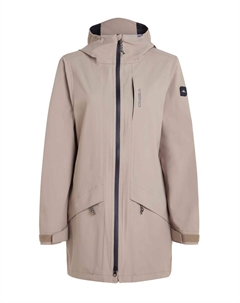 Куртка для активного отдыха Performance Jacket, цвет cappuccino O`neill