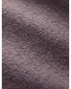 Свитер, цвет Dark purple Next