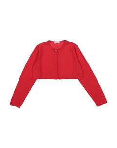 Кардиган Dolce&Gabbana, красный Dolce&gabbana