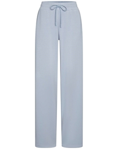 Брюки свободного кроя, темно-синий Copenhagen studios