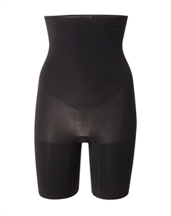 Формирующие брюки Everyday, черный Spanx