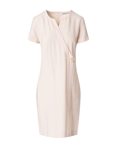 Платье, цвет Powder Quiosque