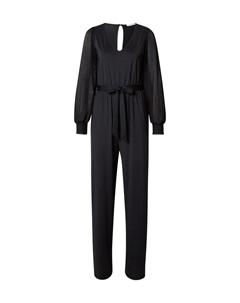 Комбинезон Regina, черный /about you