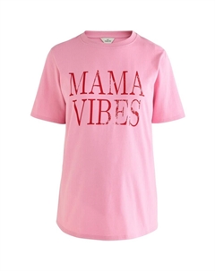 Рубашка, розовый Next