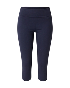 Узкие тренировочные брюки ONPFOLD JAZZ, ночной синий Only play