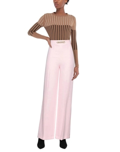 Брюки, розовый Vicolo