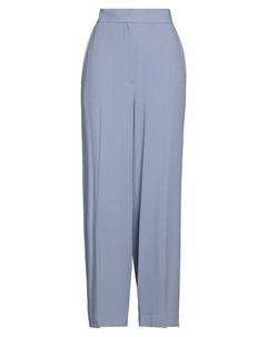 Брюки, голубой Khaite