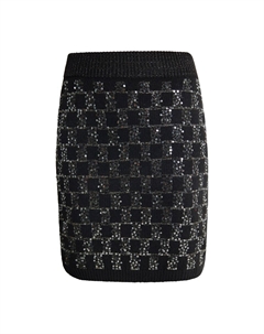 Юбка, черный Faina