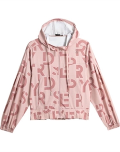 Куртка женская Rosebush, цвет Rosebush Spyder