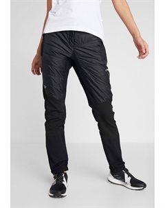 Уличные брюки, черный Cmp