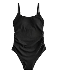 Купальник, черный Next