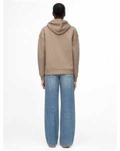 Толстовка, цвет Brocade Pull & bear