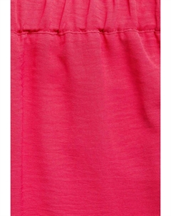 Тканевые брюки BURBUJA-A, светло-розовый Mango