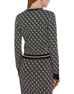 Свитер LISE, черный Guess