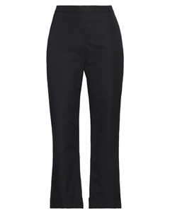 Брюки, черный Aspesi
