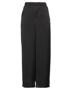 Брюки, черный Toupy