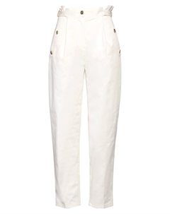 Брюки, светло-розовый Elisabetta franchi