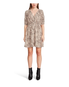 Платье, Meow Or Later Dress Steve madden