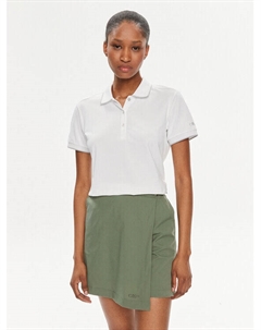 Рубашка стандартного кроя, белый Cmp