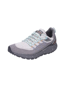 Ботинки Wanderschuhe, серый Merrell