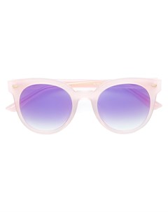 Круглые солнцезащитные очки Bolon