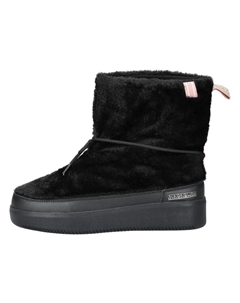 Зимние сапоги, черный Napapijri