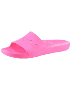 Мюли, светло-розовый Crocs