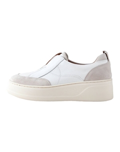 Слипоны Forever Comfort, белый Next