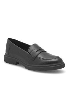 Полуботинки, черный Lasocki