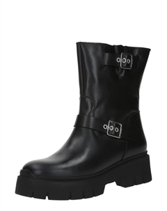 Ботинки, черный Hugo
