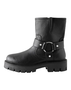 Ботинки Forever Comfort, черный Next