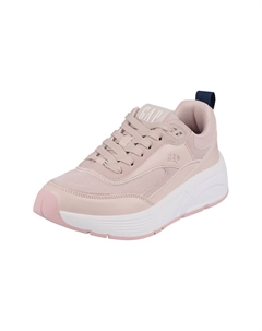 Кроссовки Orlando II STN, светло-розовый Gap