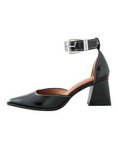 Туфли Forever Comfort, черный Next