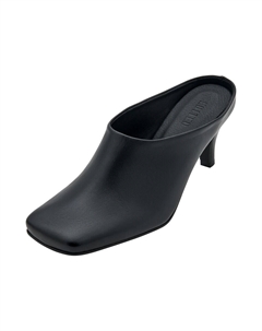 Туфли Taniela, черный Edited