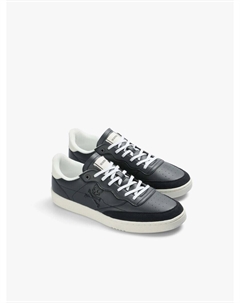 Кроссовки Ford, темно-синий Scalpers