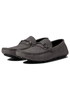 Мокасины, Adlers 9 Guess