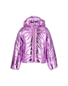 ЗИГЗАГ Куртка Фэнтези, цвет rosa Zigzag