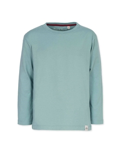 Рубашка с длинным рукавом, цвет chinois green Band of rascals