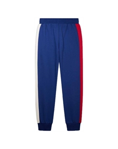 Джоггеры Chianti, синий Ellesse