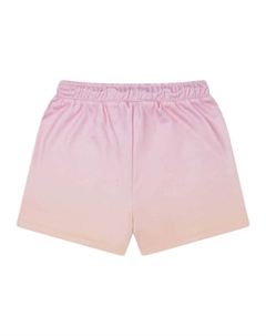 Шорты Begato, розовый Ellesse