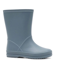 Сапоги III, синий Action boy