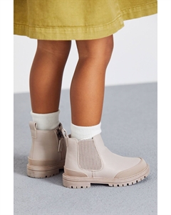 Ботинки челси Next