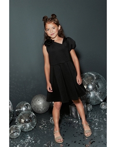 Платье с аквалангом для особых случаев, черный Next