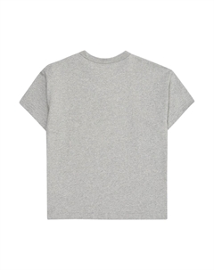 Рубашка Sportswear, цвет Stone Nike