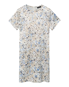 Платье, белый Name it