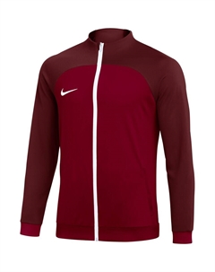 Спортивная куртка, цвет Red/Bordeaux Nike