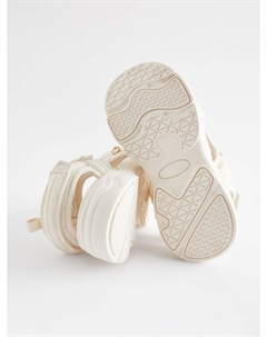 Сандалии, белый Next