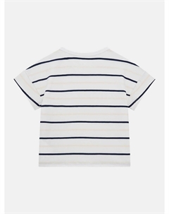 Рубашка, белый Guess