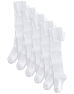 Колготки, белый Next